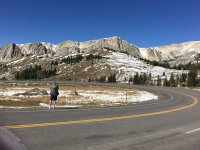 IMG_0622.jpg