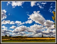 1-DSC_9024-Pano-001.jpg