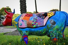 Colorful cow.jpg