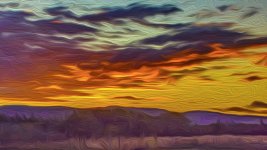 SUNSETOIL.jpg