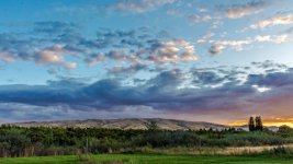 1-DSC_9056-HDR-Edit.jpg