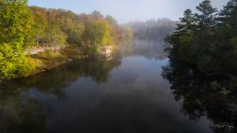 _XE21462.jpg