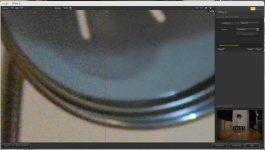 Screen Shot.jpg