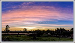 1-DSC_9101-Pano-001.jpg