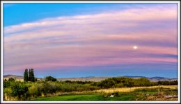 1-DSC_9106-Pano-001.jpg