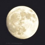 10-3-17-cr__D7K7695.jpg