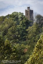 DSC_3629 low res.jpg