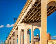 10-07-17 Kelby Walk   (1 of 1)_01.JPG