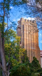 10-07-17 Kelby Walk   (1 of 1)-12_01.JPG