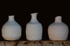 Jugs2.jpg