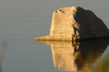 10-9-17-cr__D7K7767.jpg