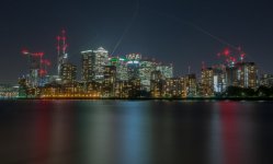 Canary Wharf.jpg