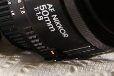 50mm AFD 1.8 switch-DSC_0847-0001.jpg