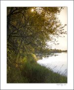 DSC_1525-Modifier.jpg