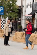 20171008-_DSC7549100817.jpg