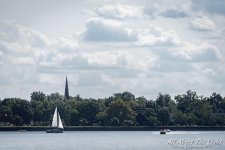 DSC_4124 low res.jpg