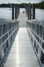 DSC_4144 low res.jpg