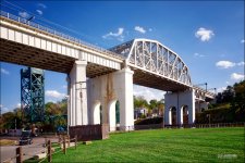 10-07-17 Kelby Walk   (1 of 1)-30_01.JPG