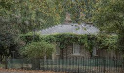 HDR Houses-2.jpg