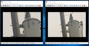 Screen Shot 10-15-17 at 02.46 PM.jpg