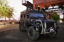 DSC_6036.jpg