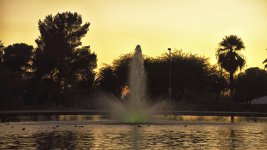 10-11-17-cr__7502204.jpg