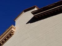 Facade2.jpg