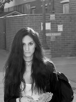 BeautyBW.jpg