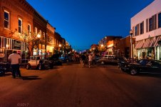 20171013 Whls thru time-8507.jpg