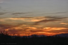 10-15-17-cr__D7K7807.jpg