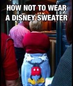 0718aa7a4856a26bc083095d591418d9--disney-sweaters-disney-sweatshirts.jpg