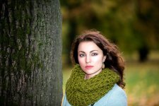 nastia-7540-1000.jpg