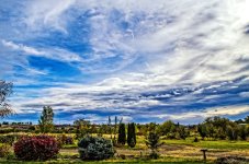 1-DSC_5278-Edit.jpg