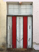 Door.jpg