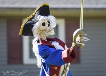 DSC_4512 low res.jpg