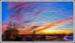 sunriseoil.jpg