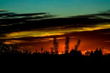 1-DSC_5711.jpg