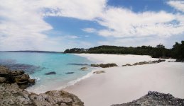 017_Chinamans Beach.jpg