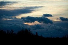 1-DSC_5795.jpg