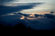 1-DSC_5792.jpg