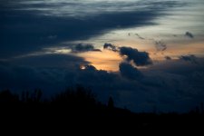 1-DSC_5790.jpg