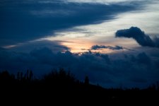 1-DSC_5788.jpg