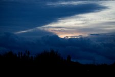 1-DSC_5785.jpg