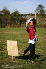 DSC_4601 low res.jpg