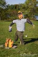 DSC_4603 low res.jpg