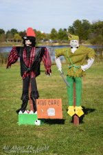 DSC_4604 low res.jpg