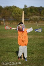 DSC_4605 low res.jpg