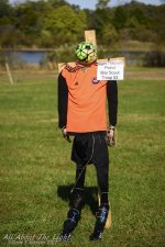 DSC_4607 low res.jpg