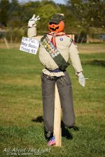 DSC_4608 low res.jpg