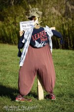 DSC_4609 low res.jpg